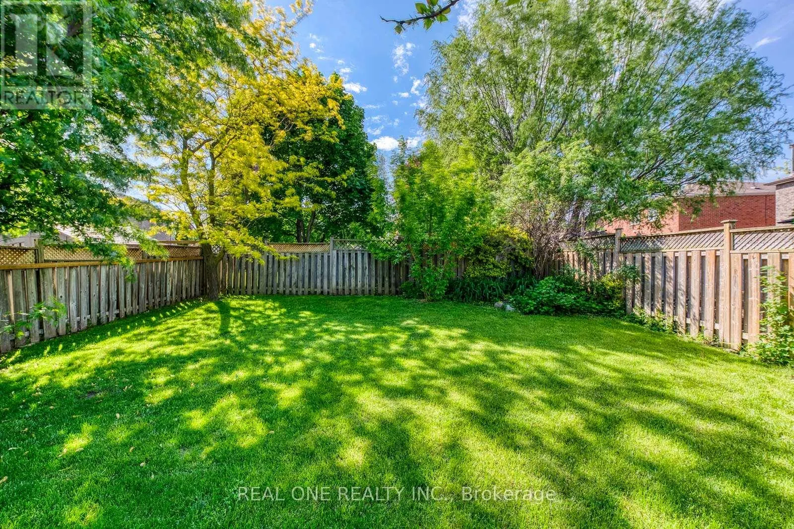 3310 JACKPINE ROAD