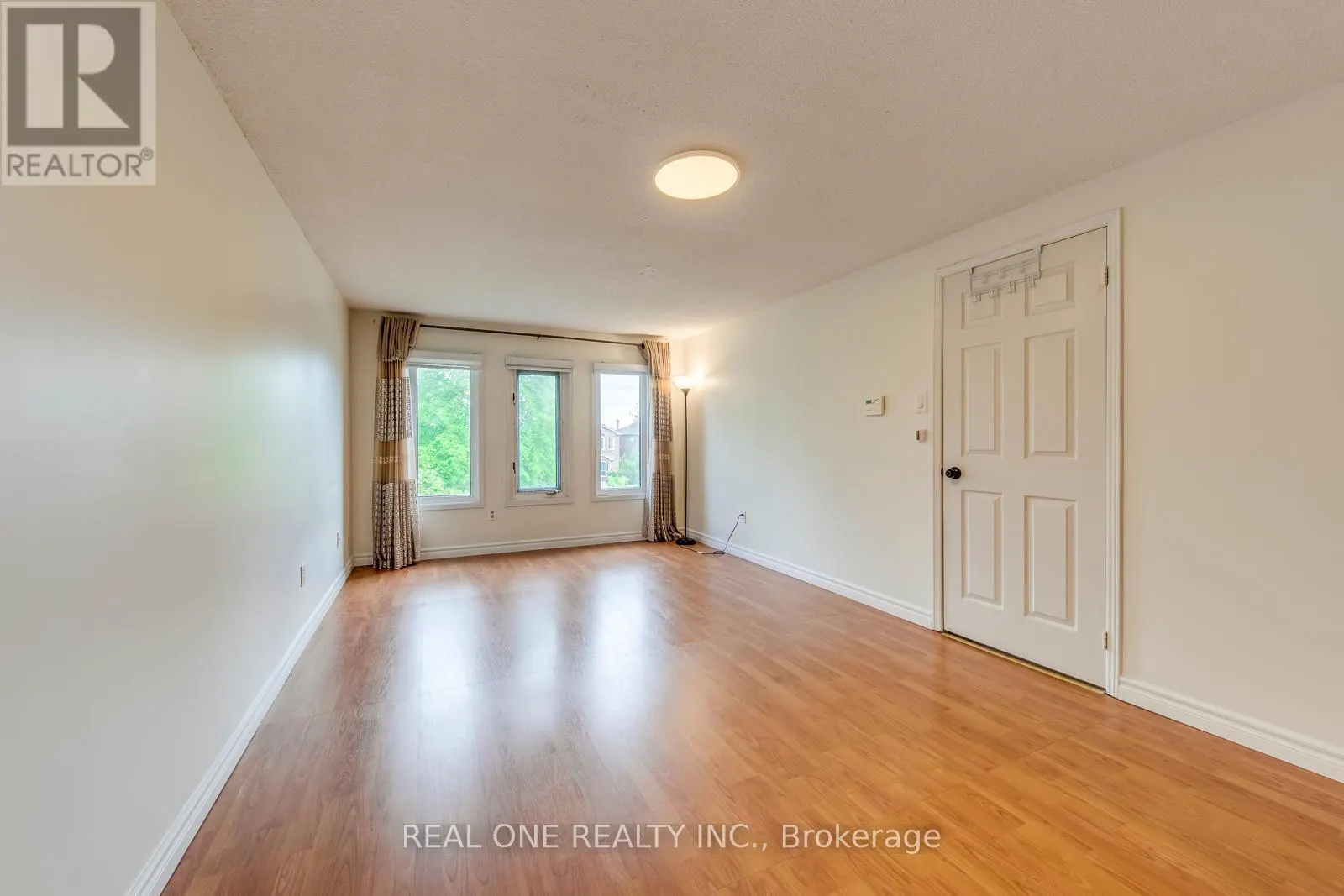 3310 JACKPINE ROAD