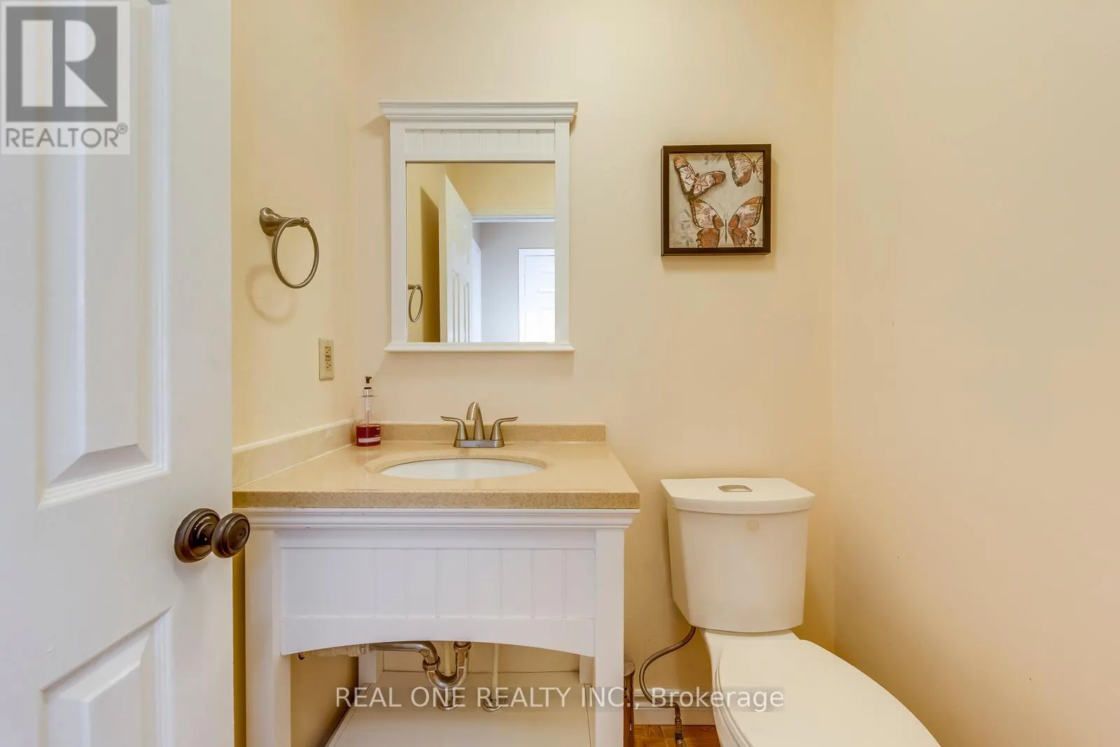 3310 JACKPINE ROAD