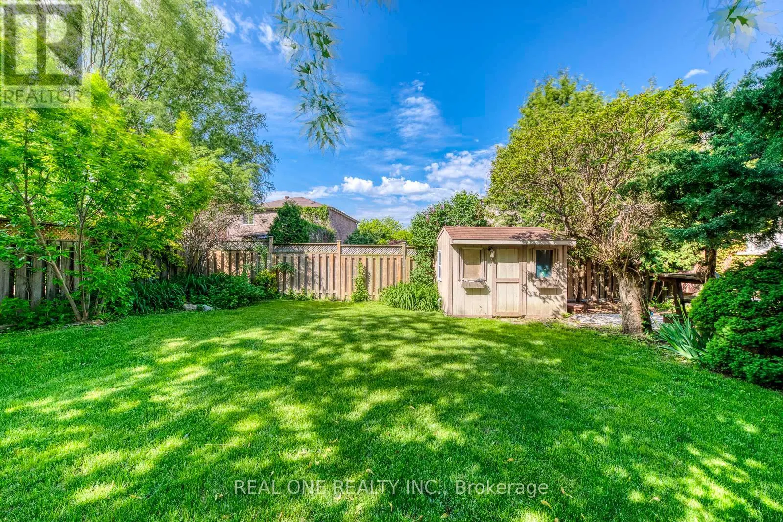 3310 JACKPINE ROAD