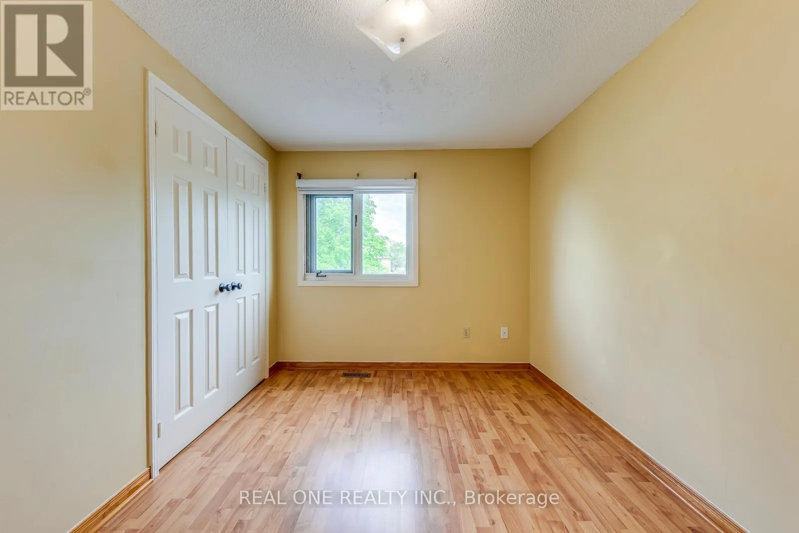 3310 JACKPINE ROAD