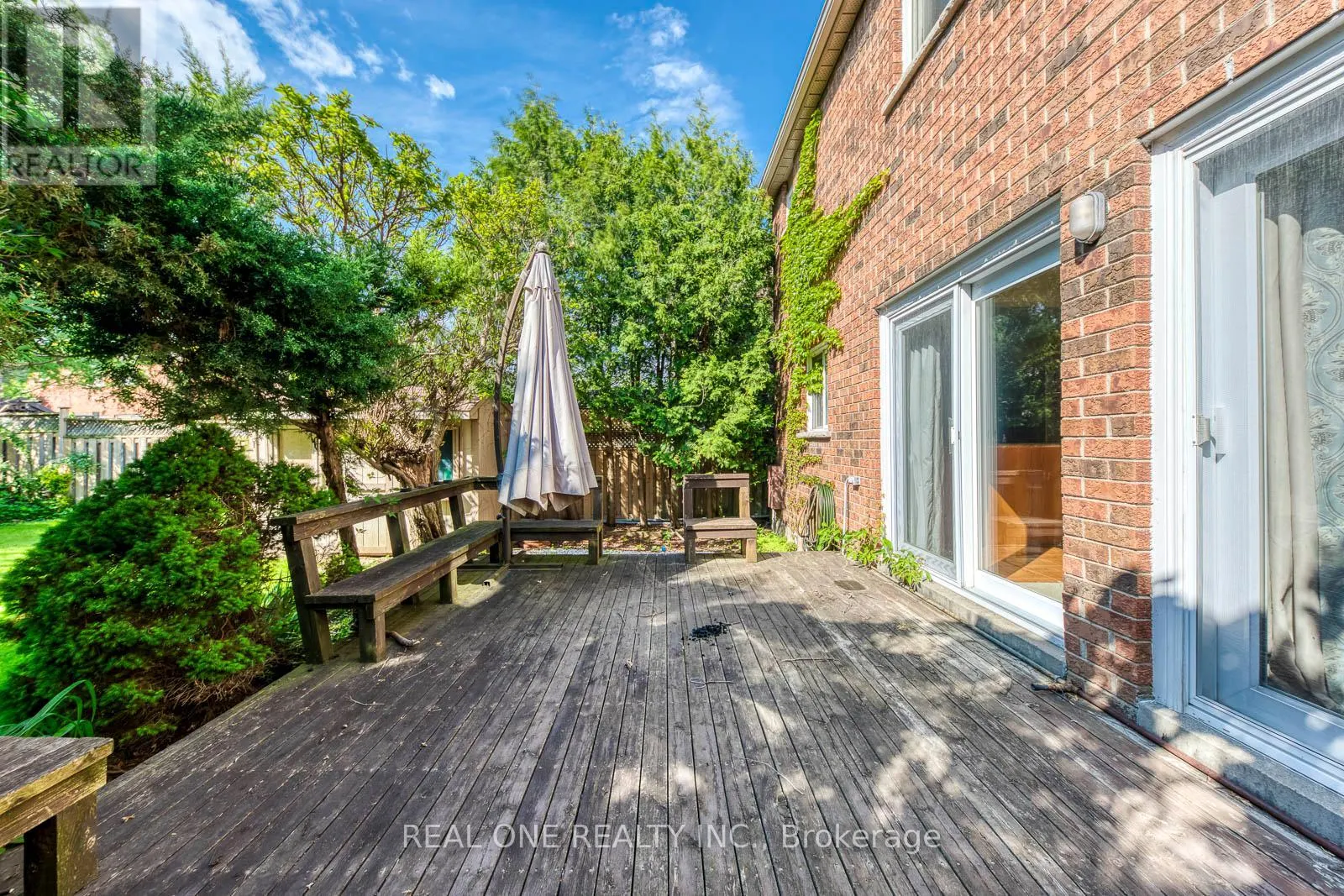 3310 JACKPINE ROAD