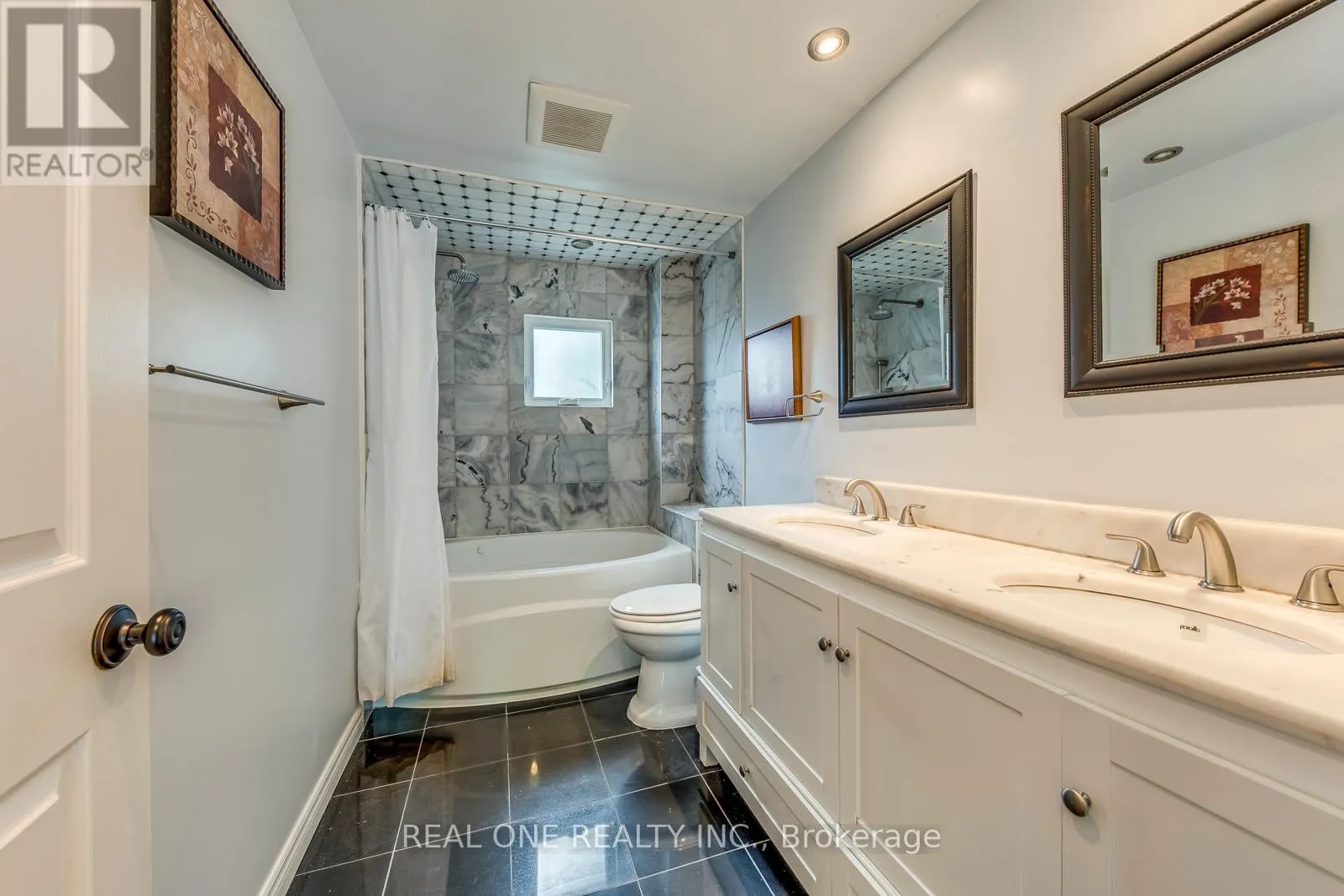 3310 JACKPINE ROAD