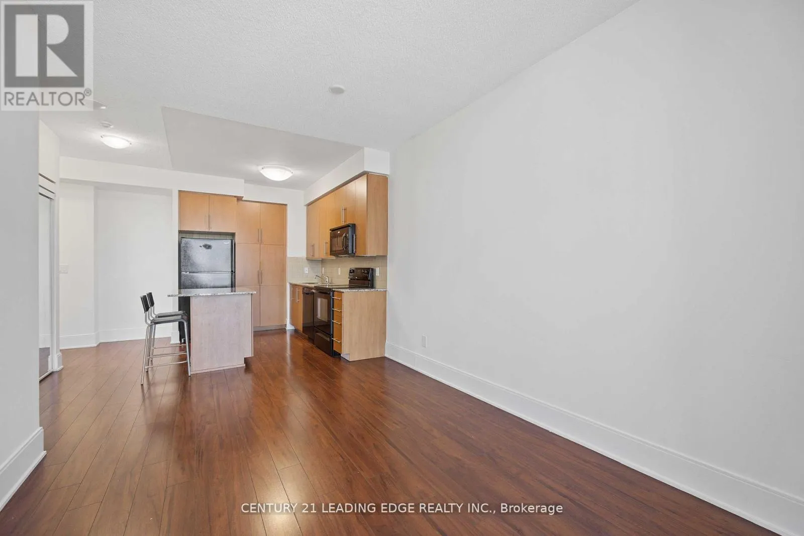 1506 - 330 BURNHAMTHORPE ROAD W