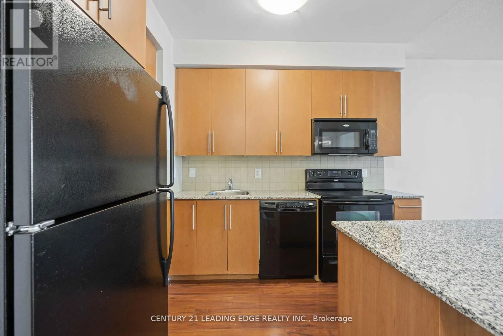 1506 - 330 BURNHAMTHORPE ROAD W