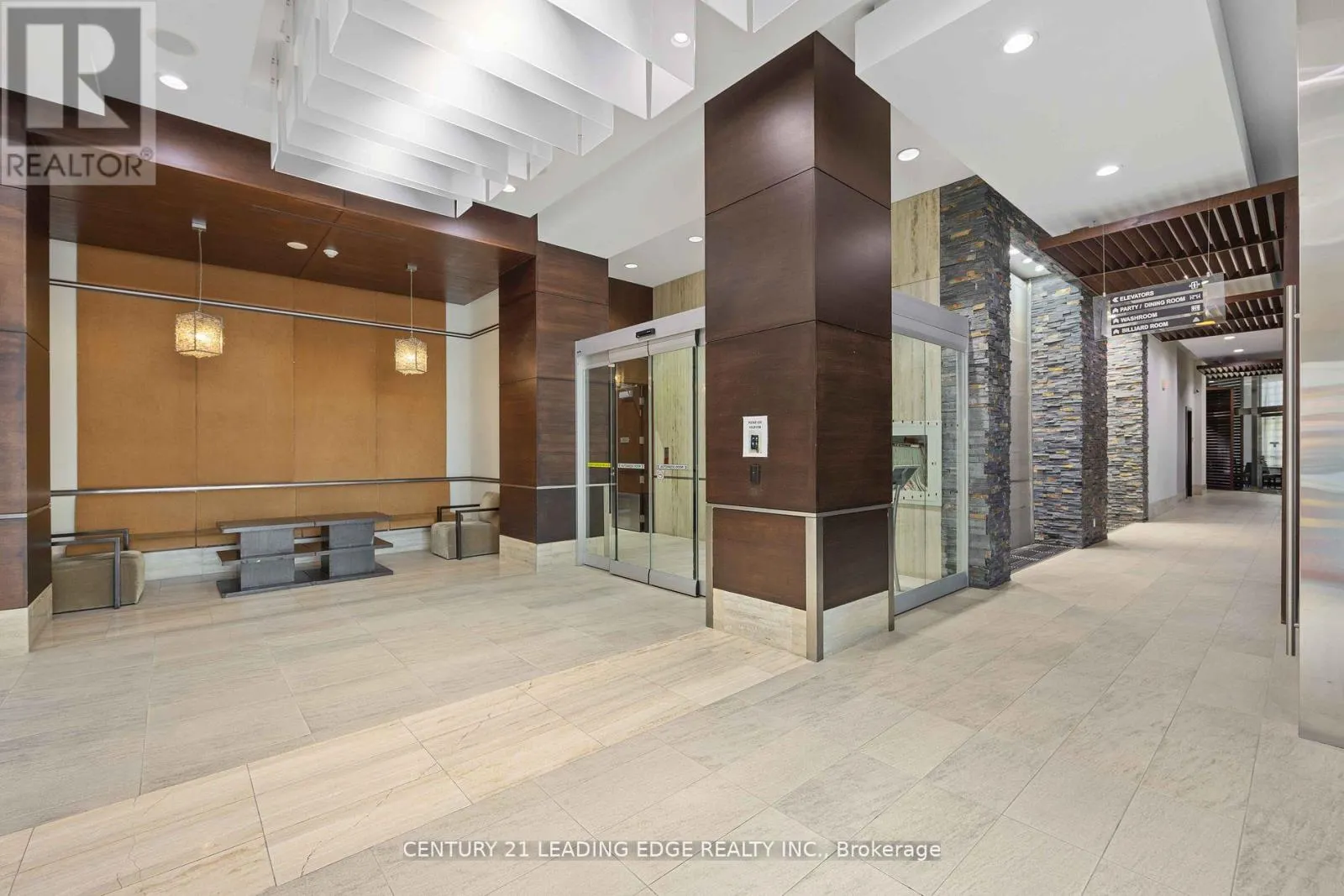 1506 - 330 BURNHAMTHORPE ROAD W