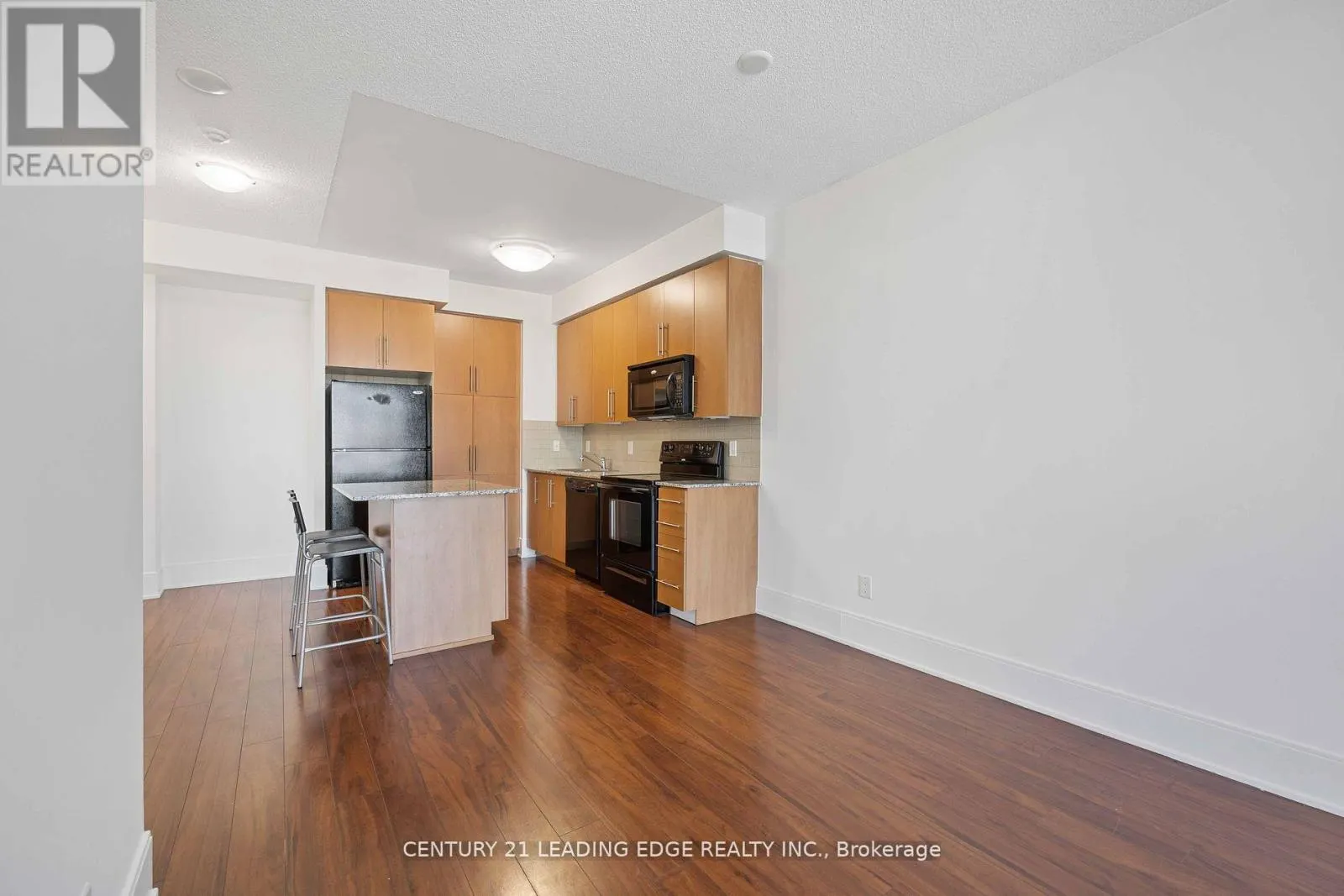 1506 - 330 BURNHAMTHORPE ROAD W