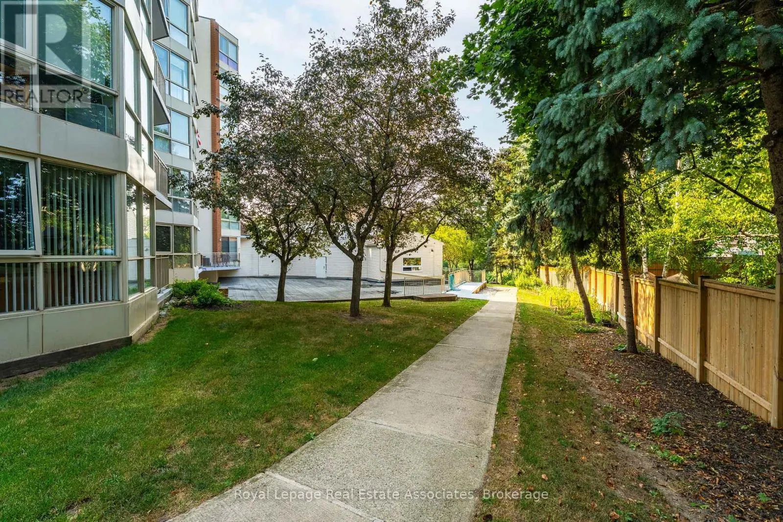 110 - 26 HALL ROAD