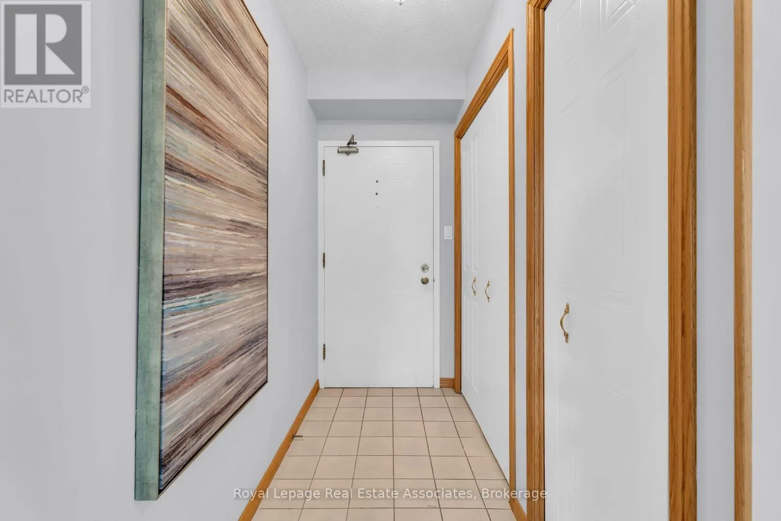 110 - 26 HALL ROAD