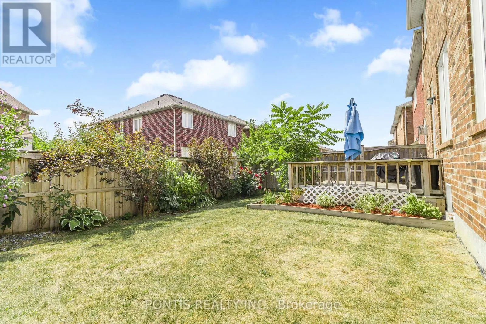 25 FRANCIS LUNDY STREET
