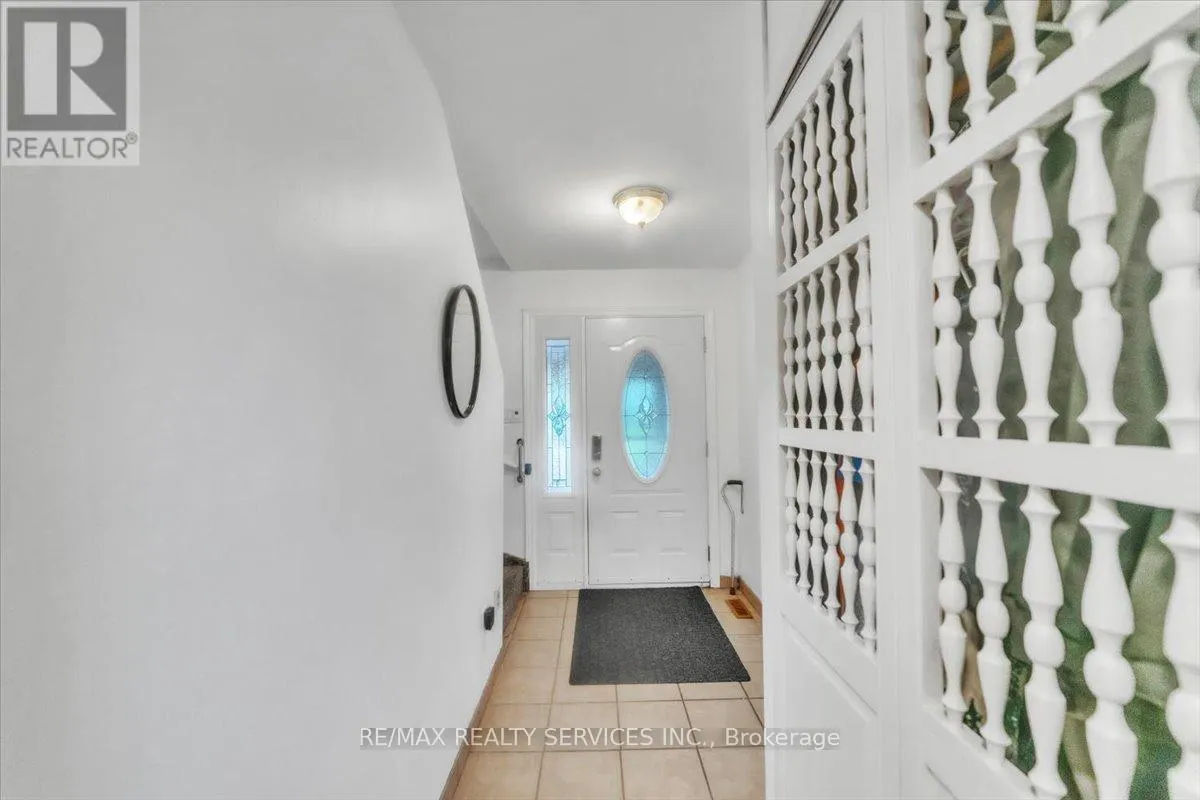 88 SUTHERLAND AVENUE