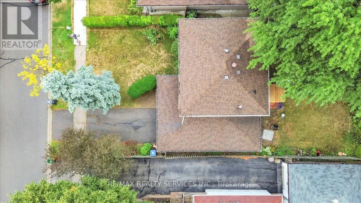 88 SUTHERLAND AVENUE