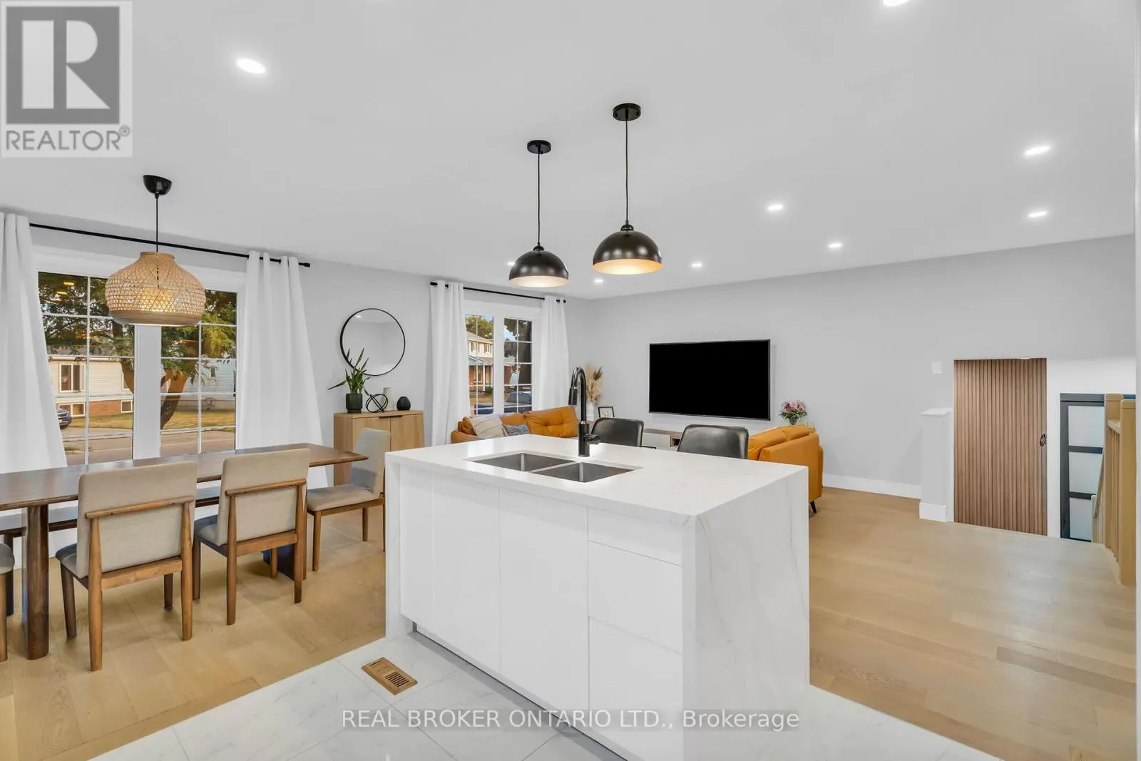 156 EDELWILD DRIVE