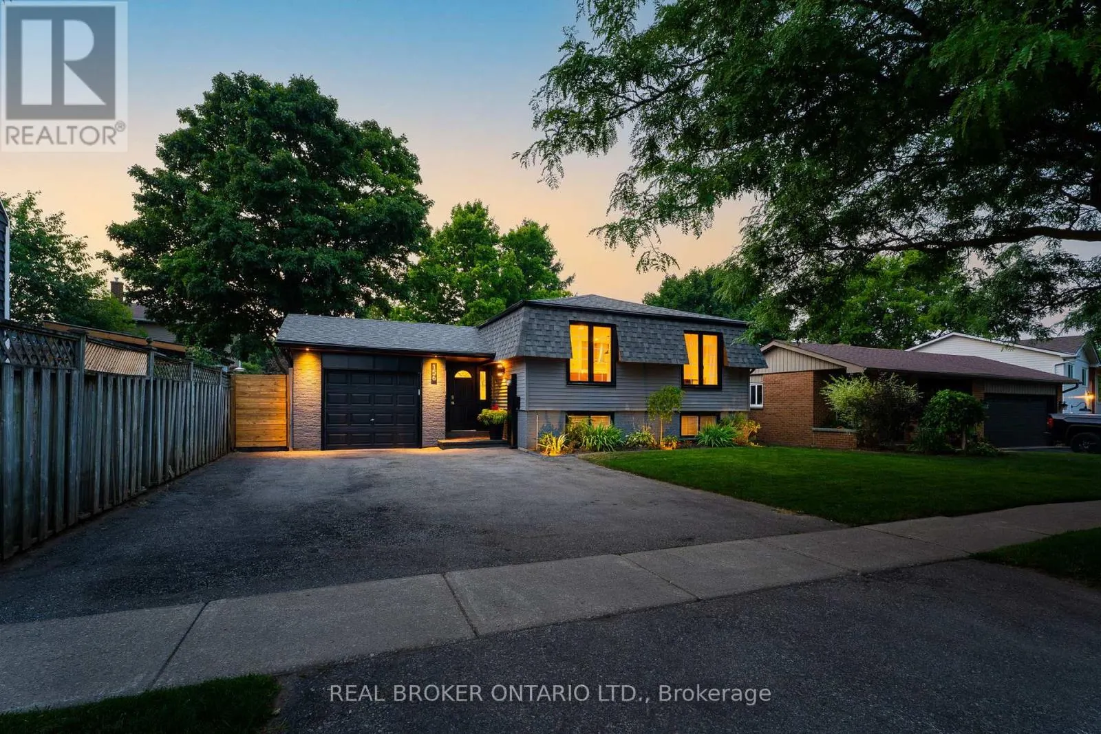 156 EDELWILD DRIVE