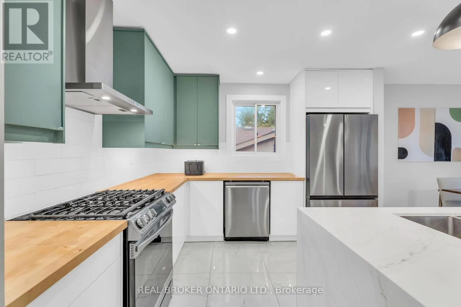 156 EDELWILD DRIVE