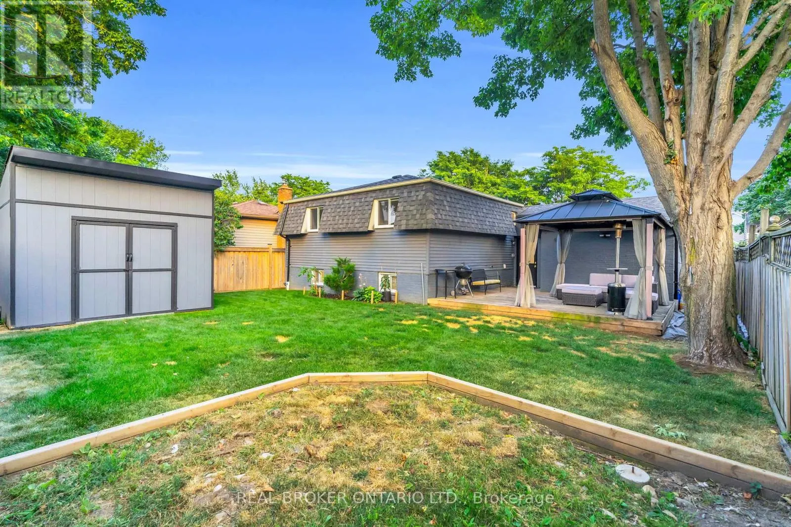 156 EDELWILD DRIVE