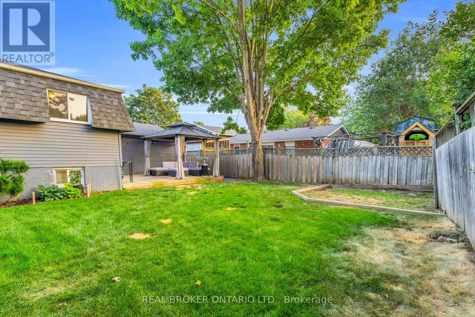 156 EDELWILD DRIVE