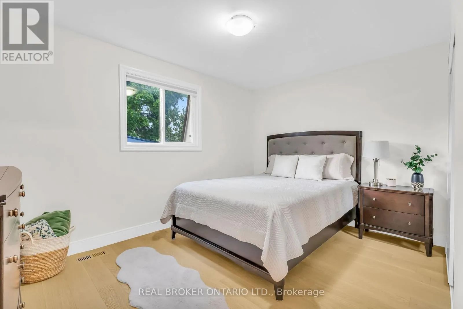 156 EDELWILD DRIVE