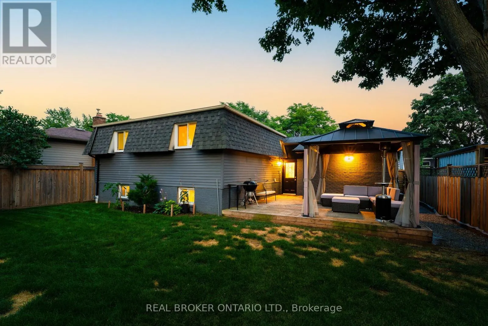 156 EDELWILD DRIVE