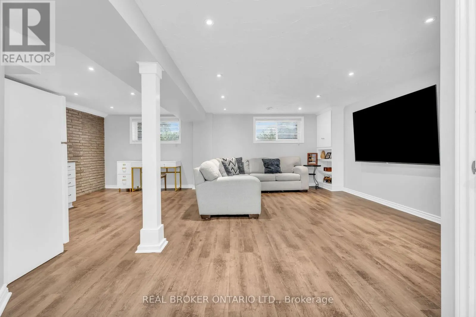 156 EDELWILD DRIVE