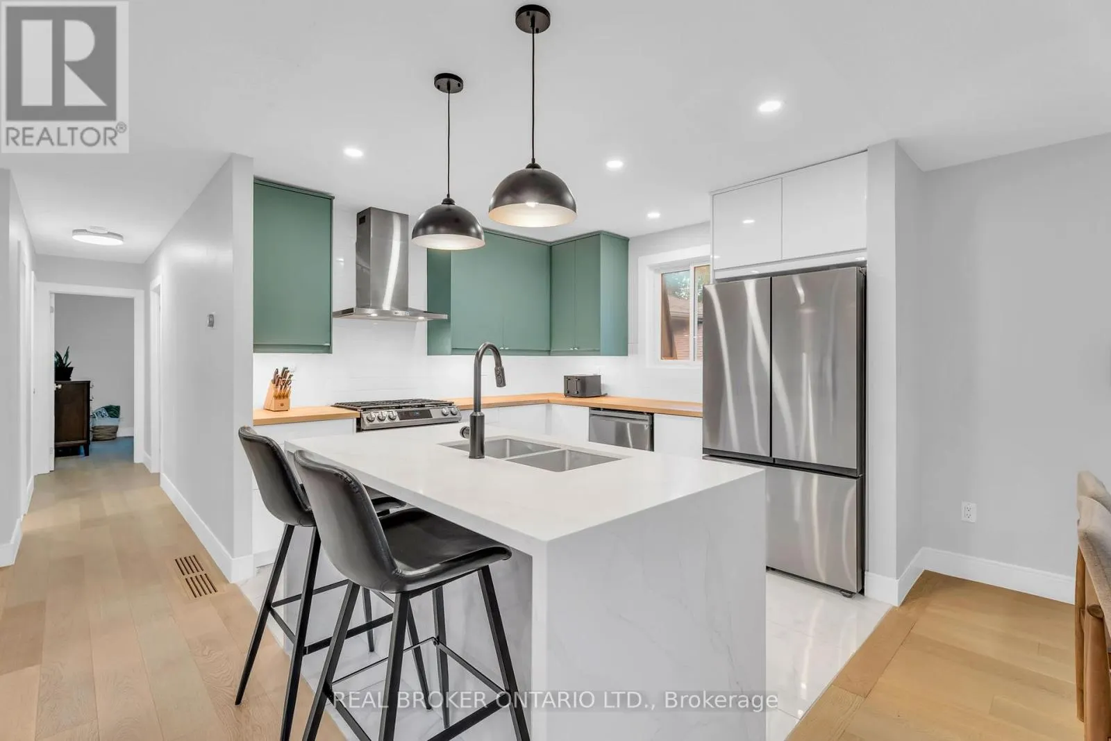 156 EDELWILD DRIVE