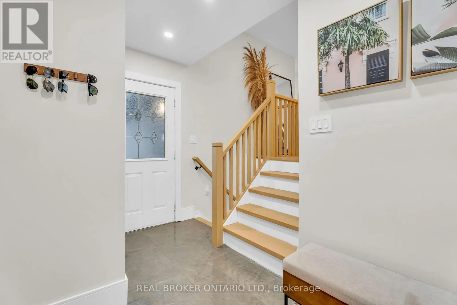 156 EDELWILD DRIVE