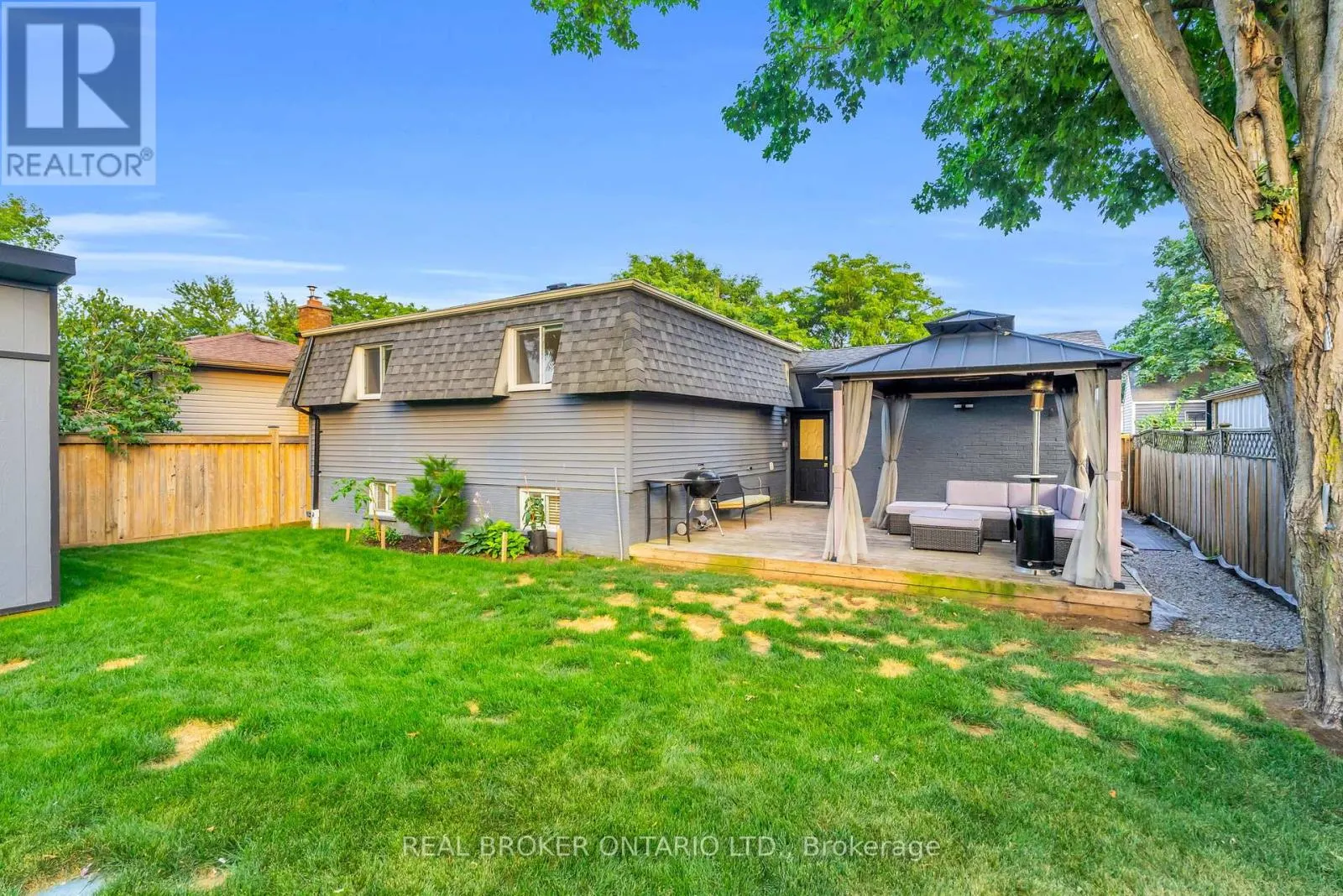 156 EDELWILD DRIVE