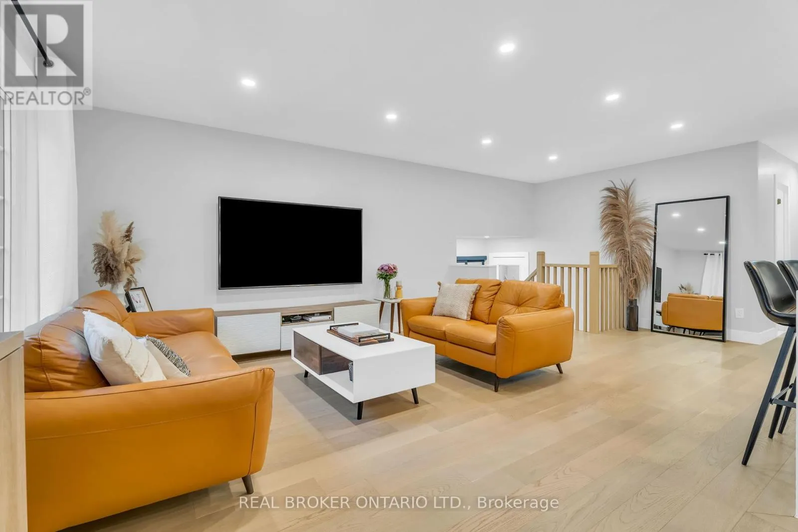156 EDELWILD DRIVE