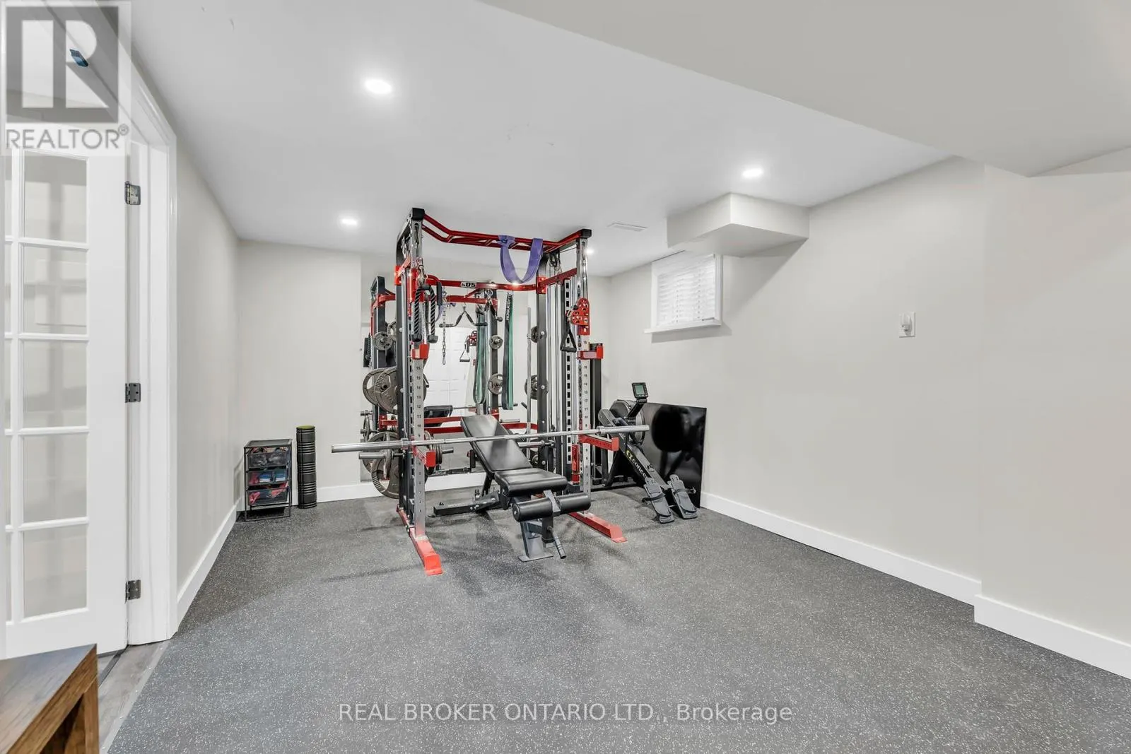 156 EDELWILD DRIVE
