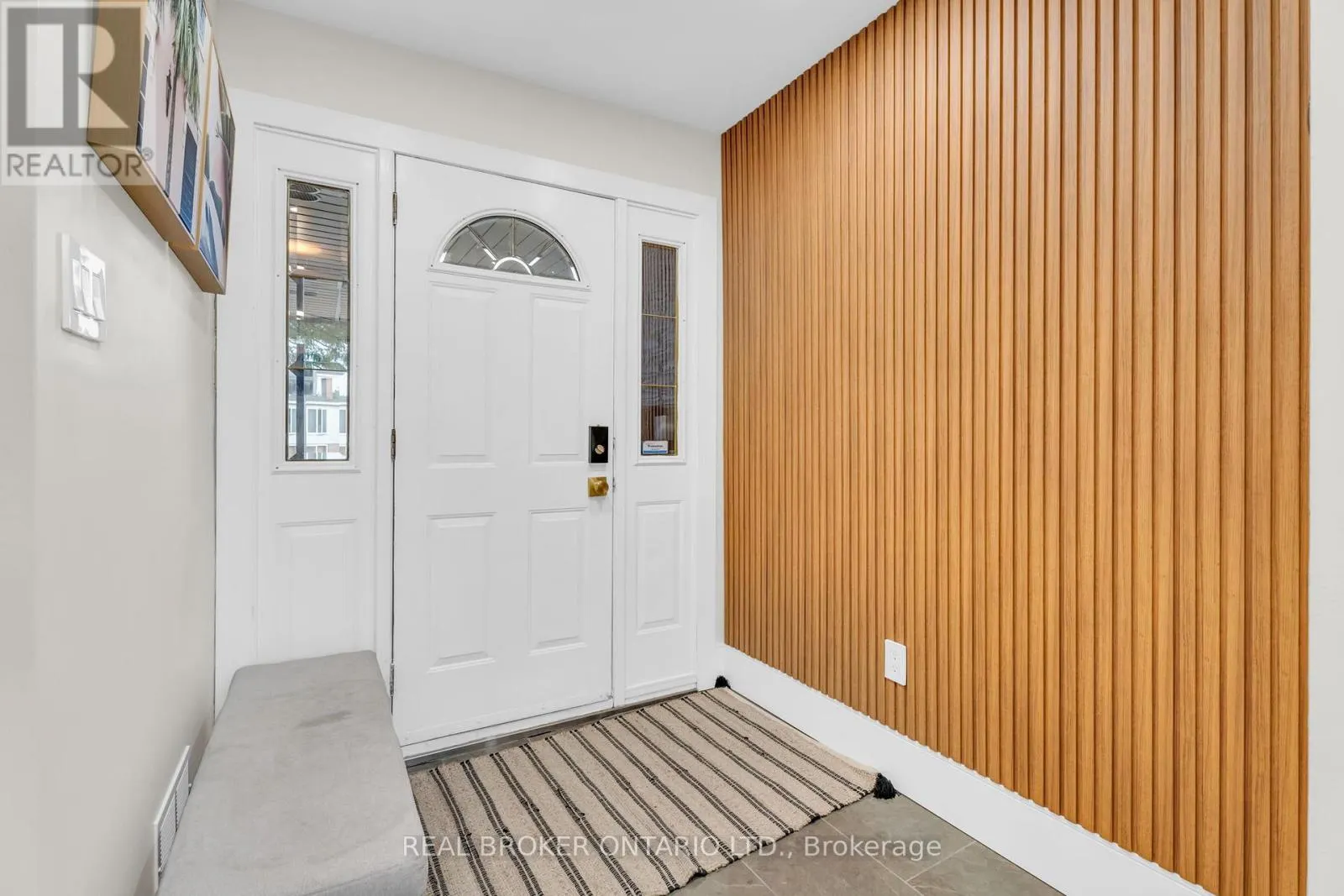 156 EDELWILD DRIVE