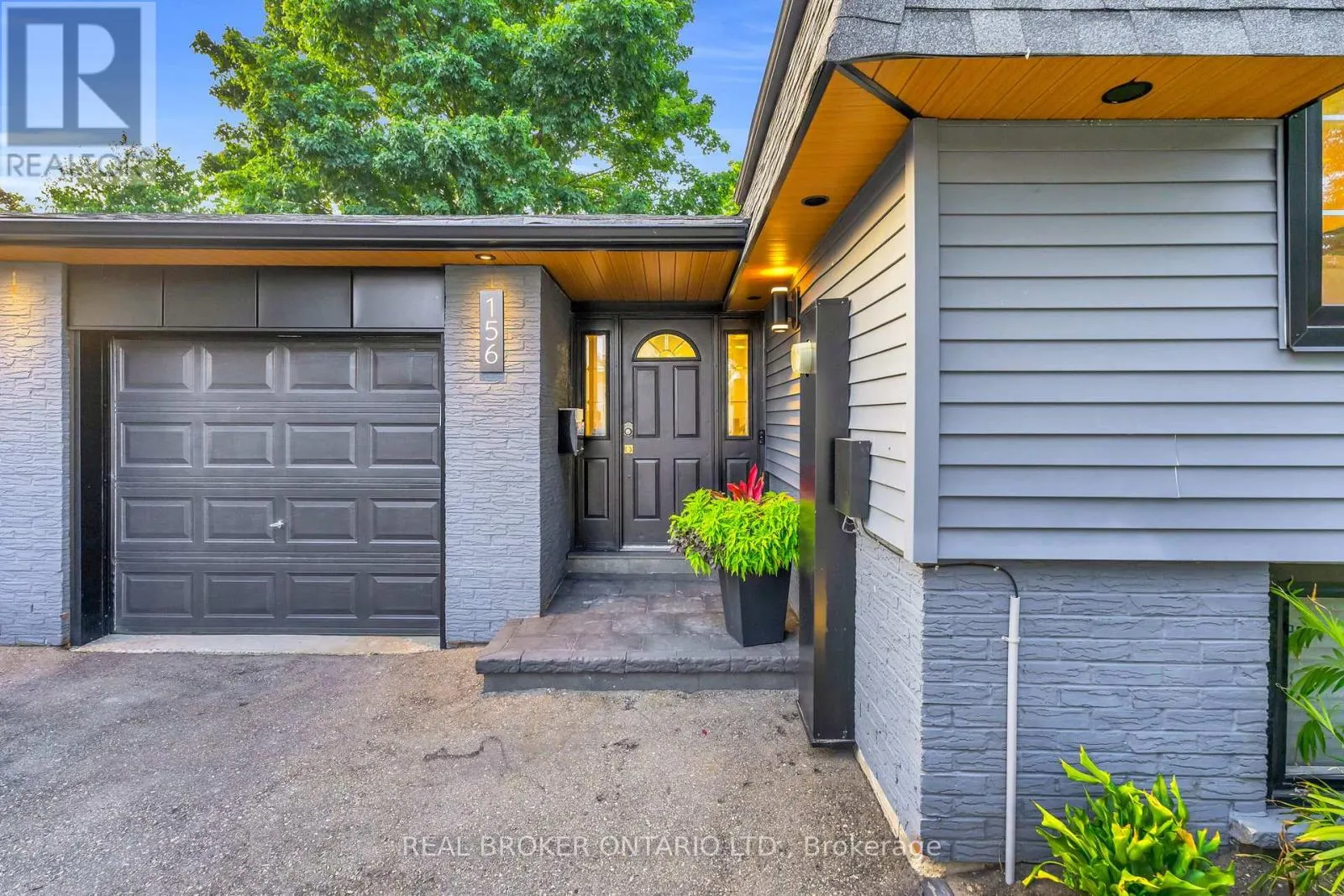156 EDELWILD DRIVE
