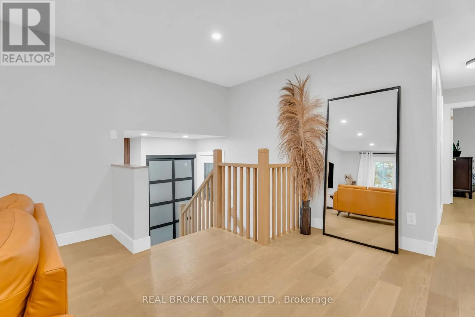 156 EDELWILD DRIVE