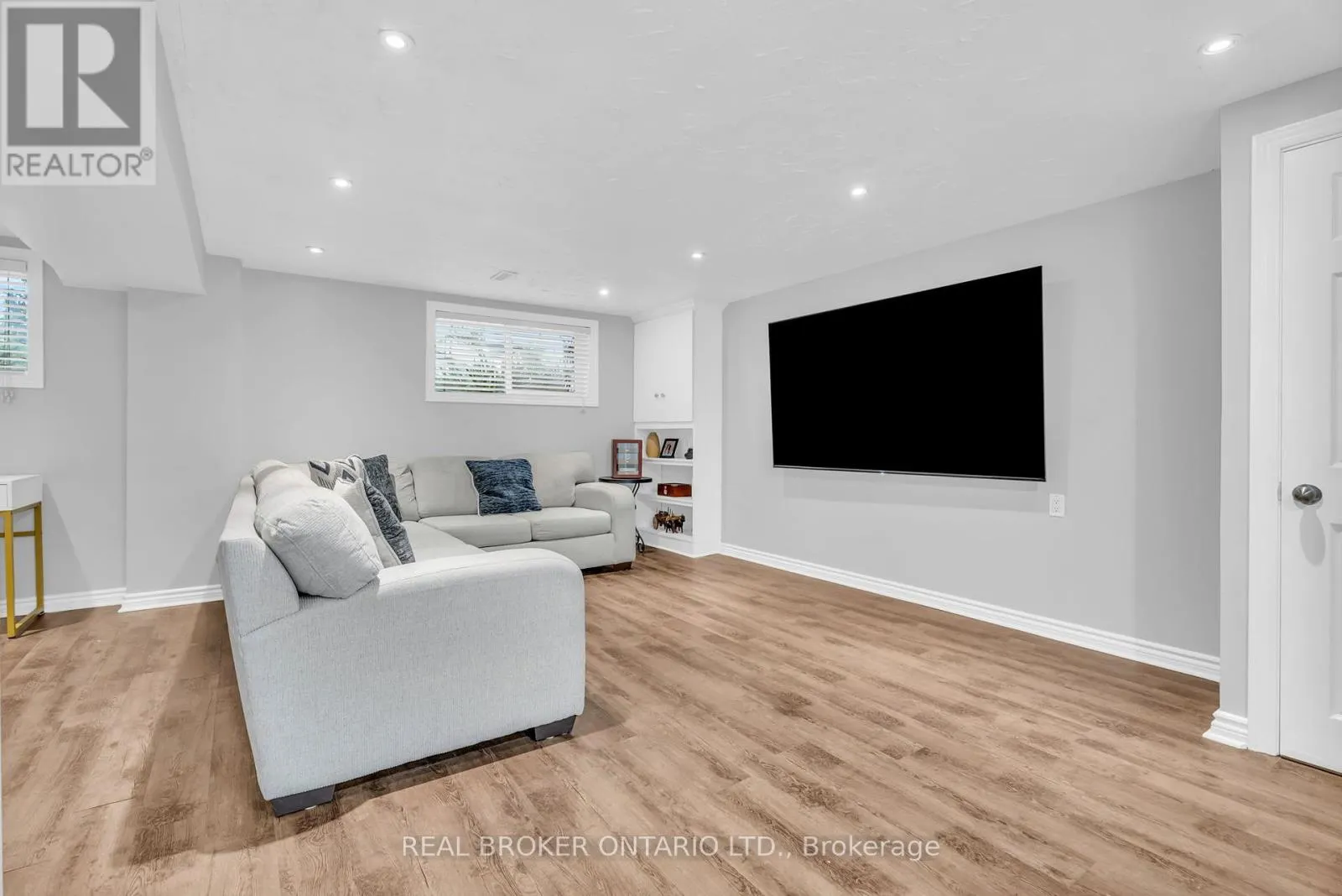 156 EDELWILD DRIVE
