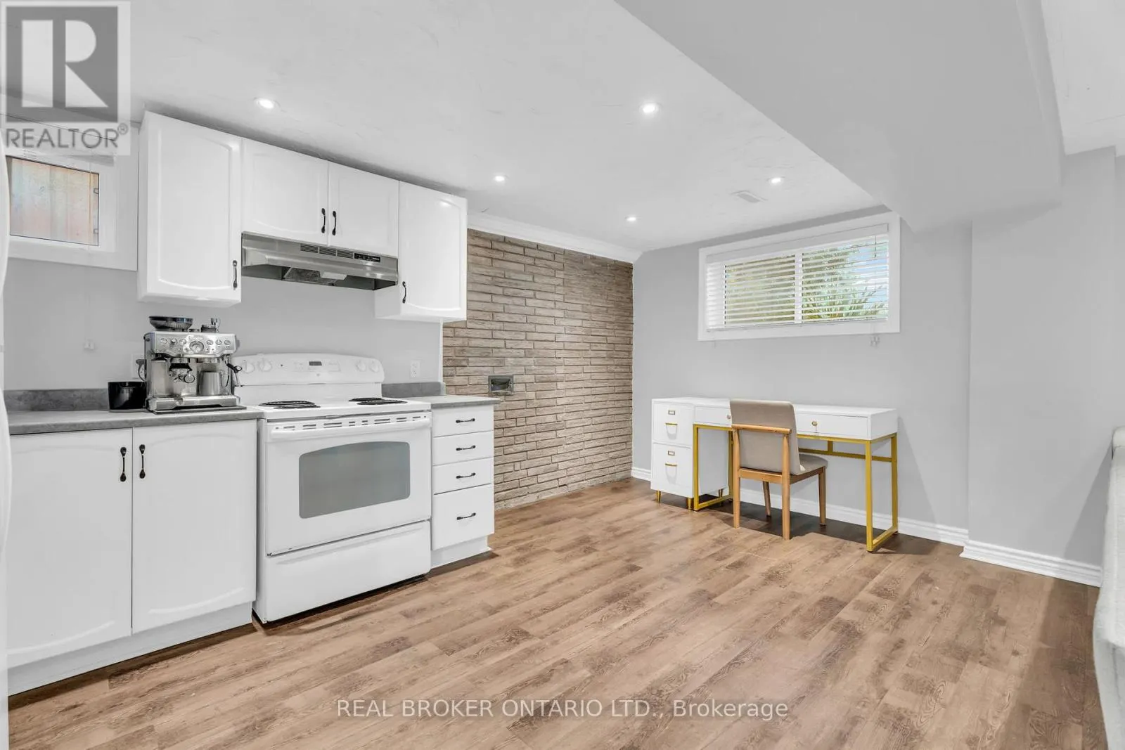 156 EDELWILD DRIVE