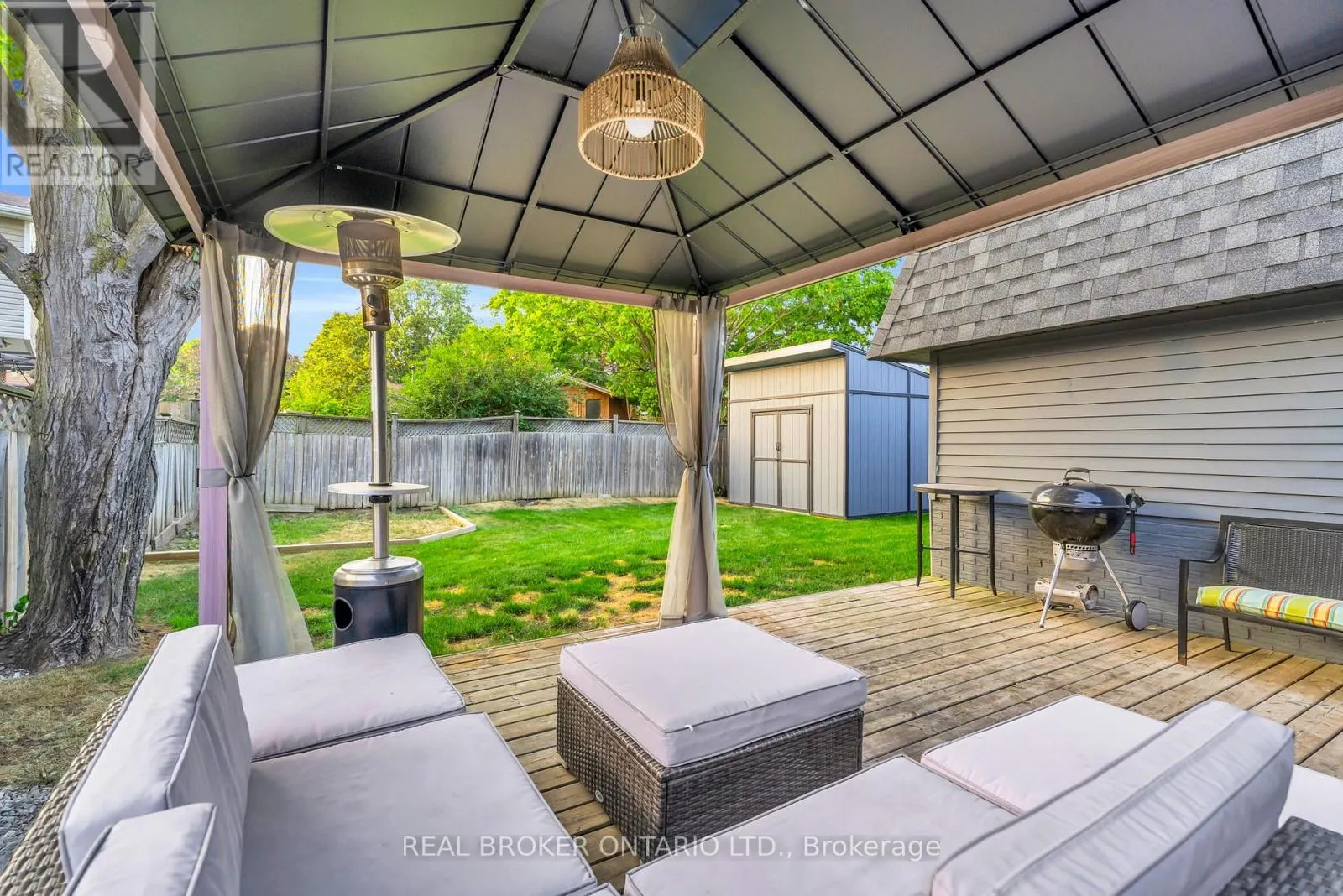 156 EDELWILD DRIVE