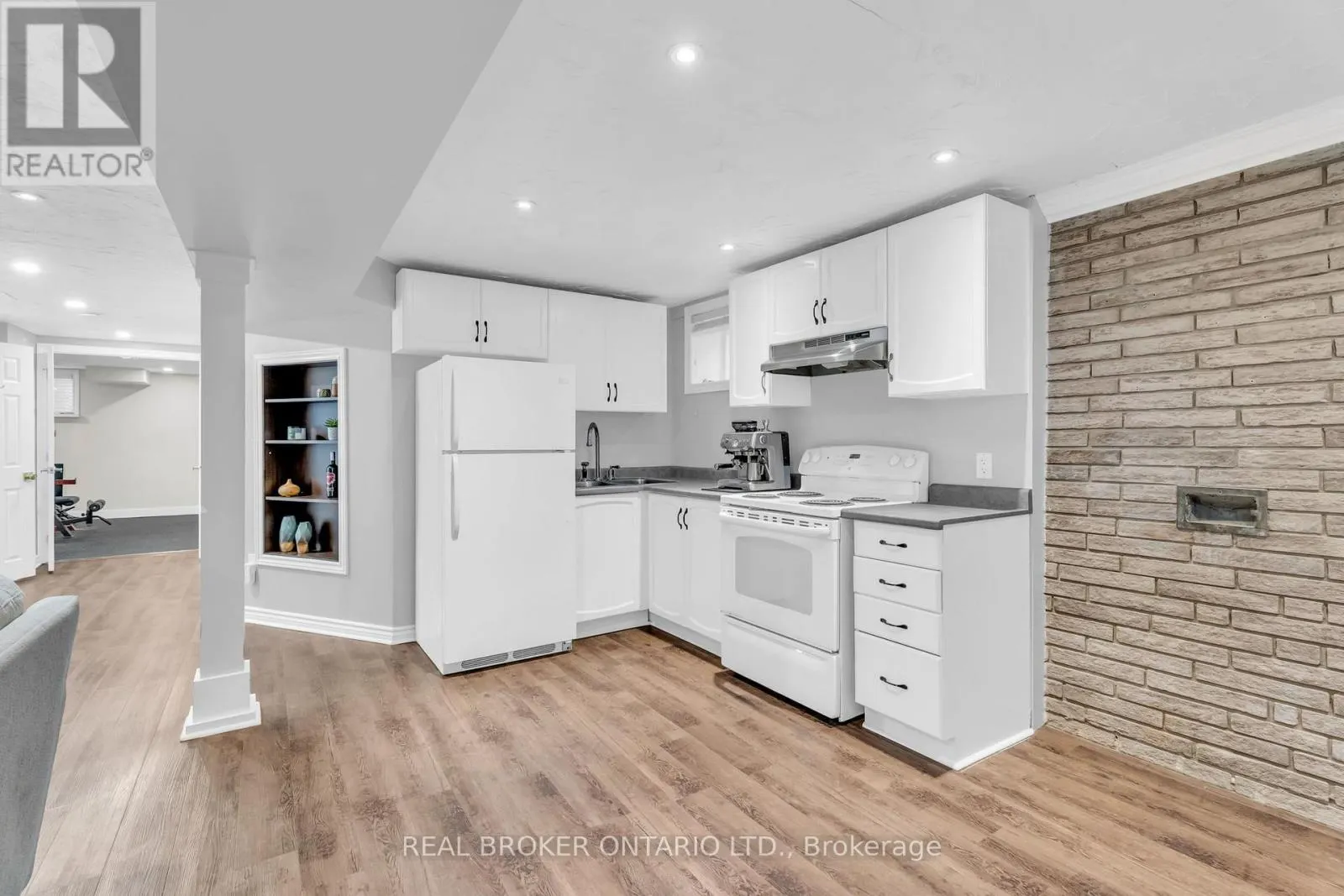 156 EDELWILD DRIVE