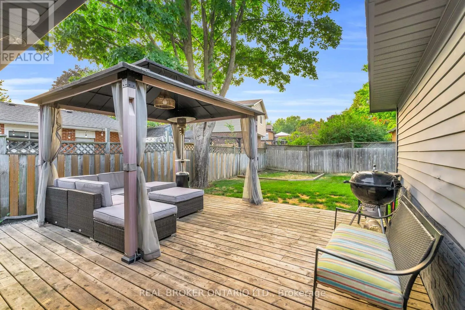 156 EDELWILD DRIVE