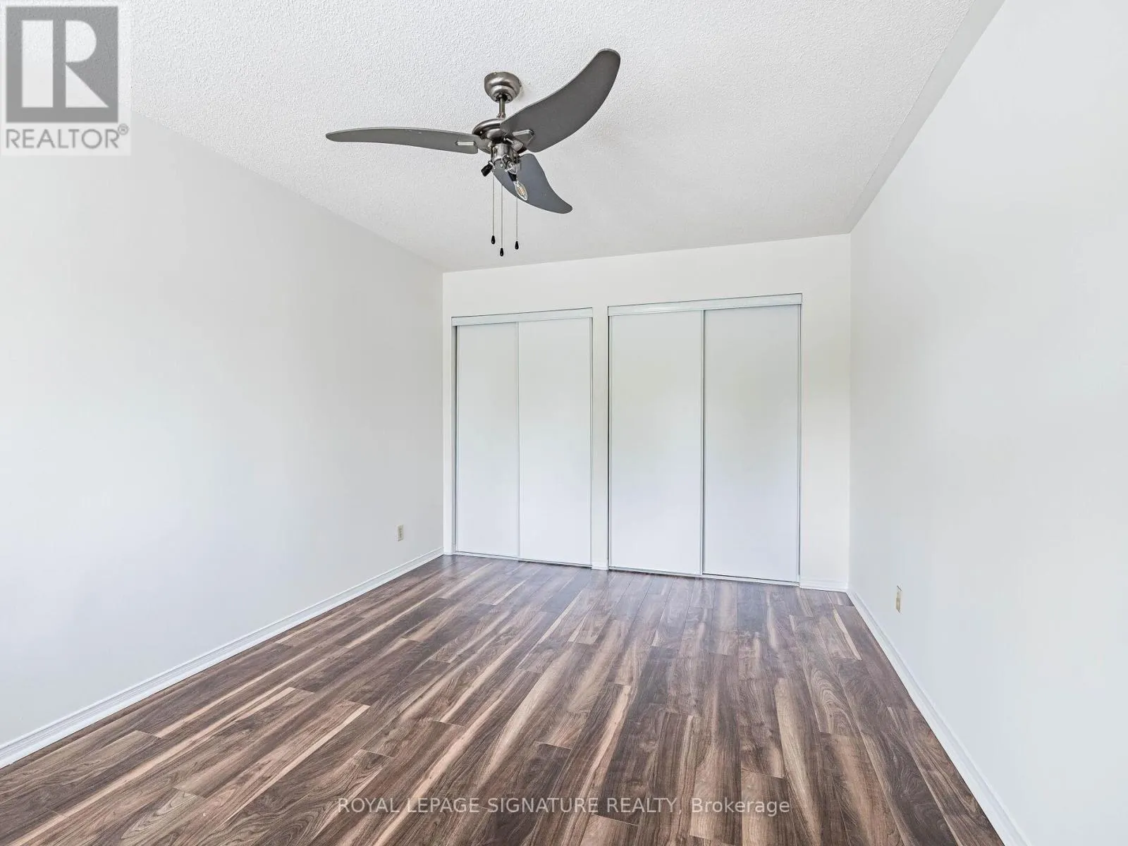 86 VALONIA DRIVE