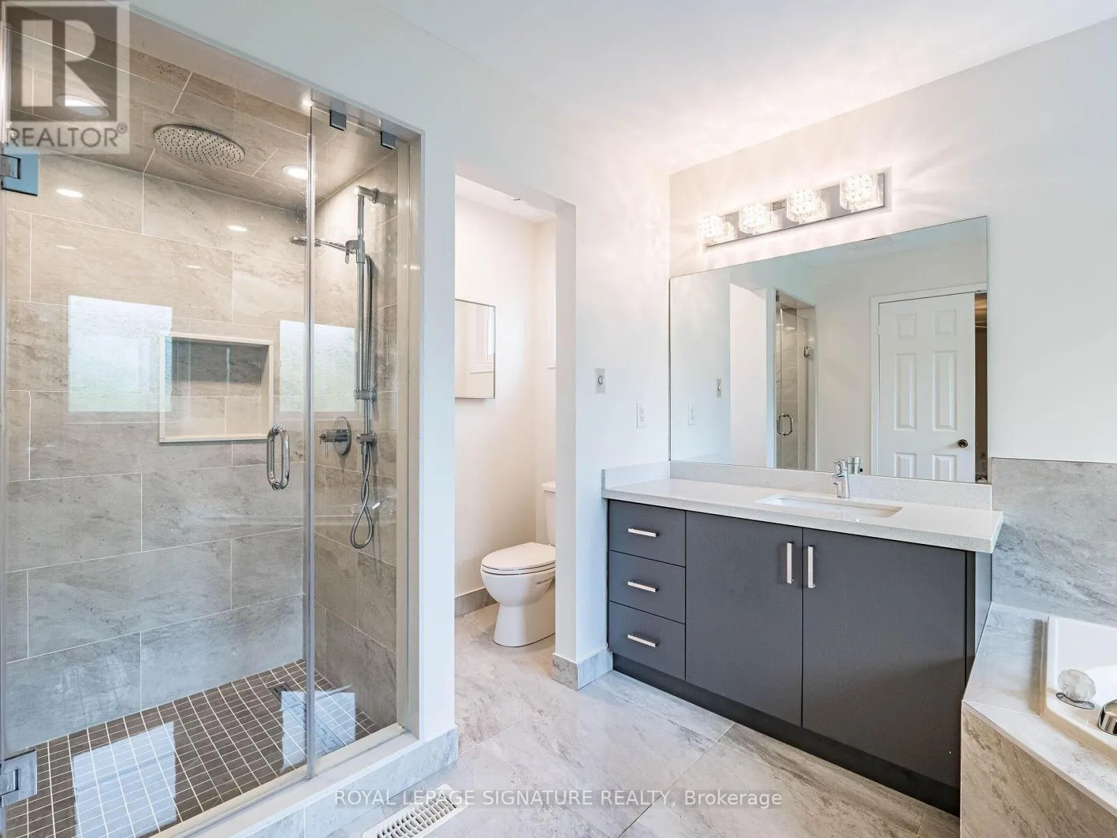86 VALONIA DRIVE