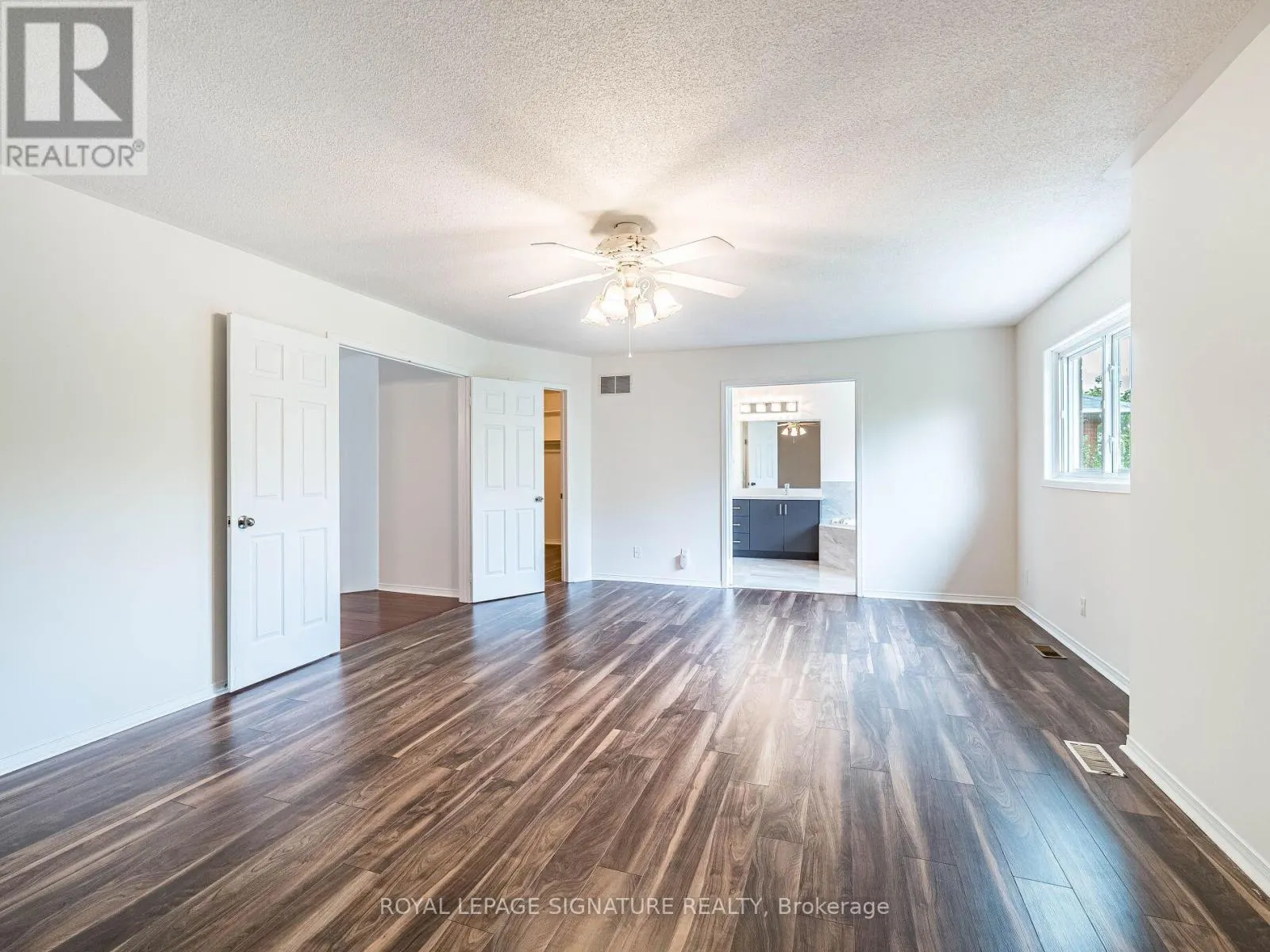 86 VALONIA DRIVE