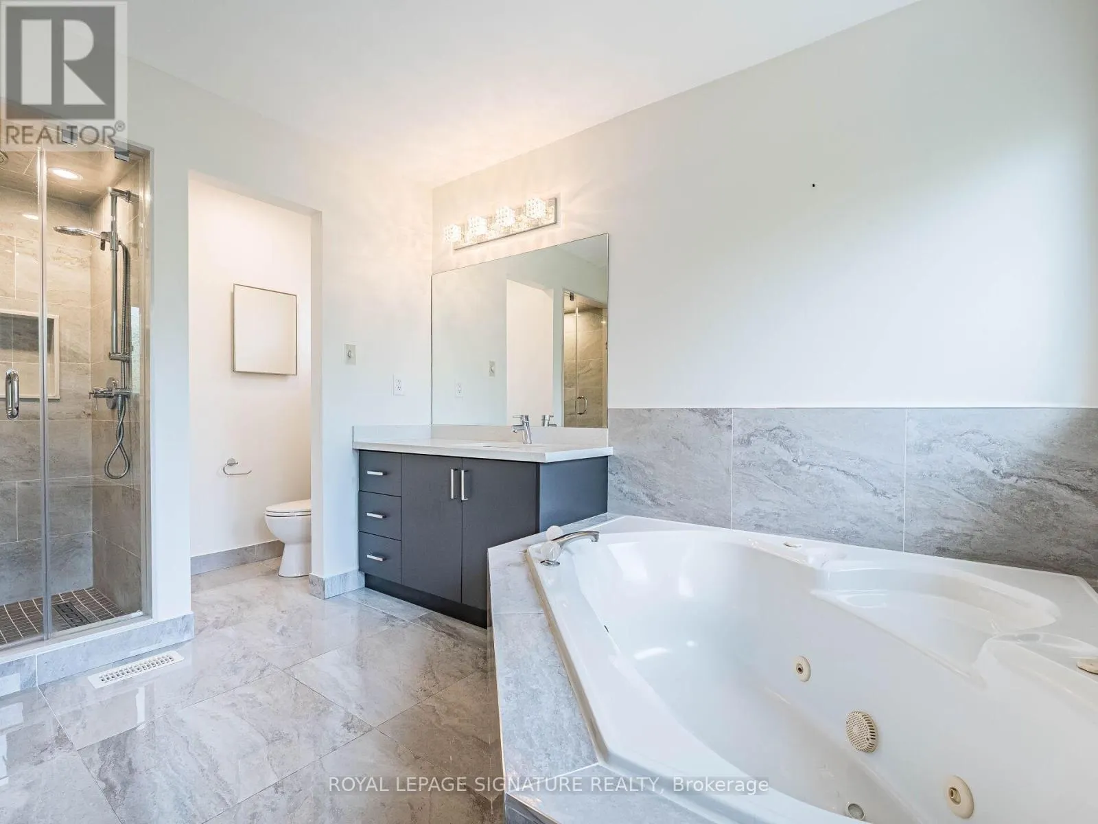 86 VALONIA DRIVE