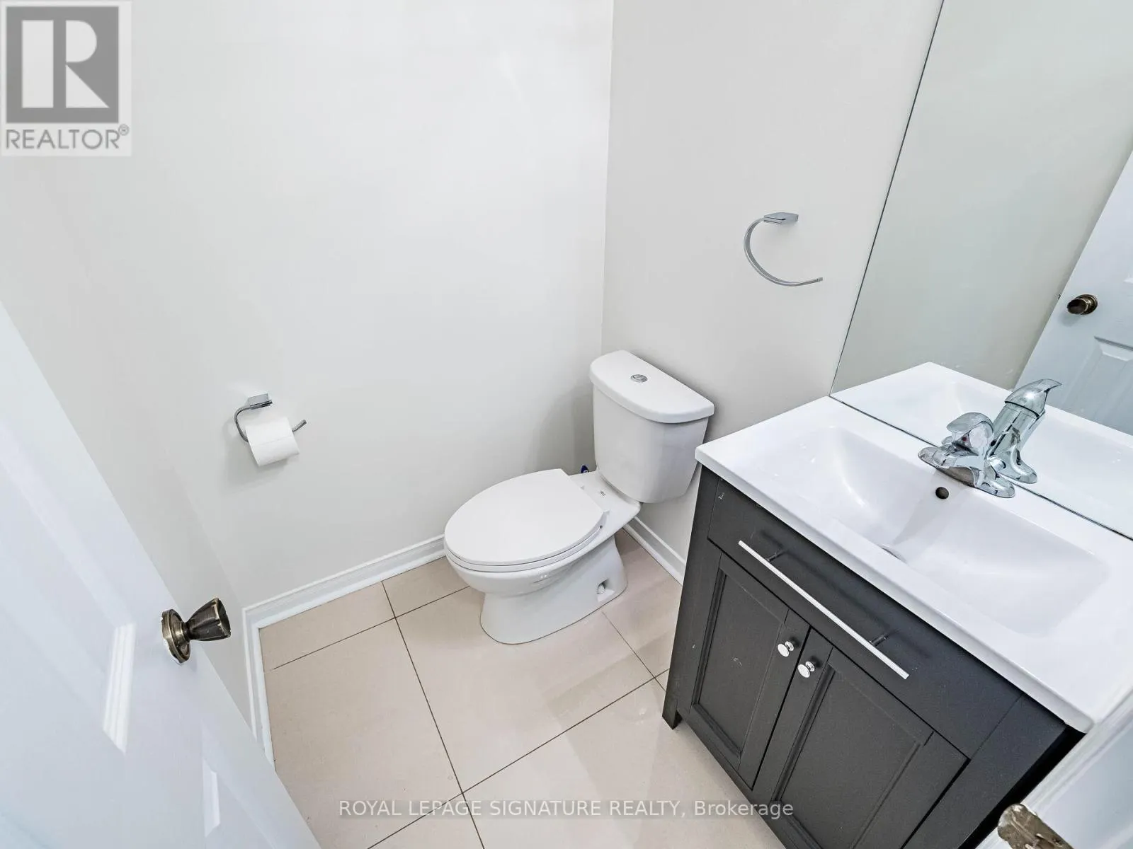 86 VALONIA DRIVE