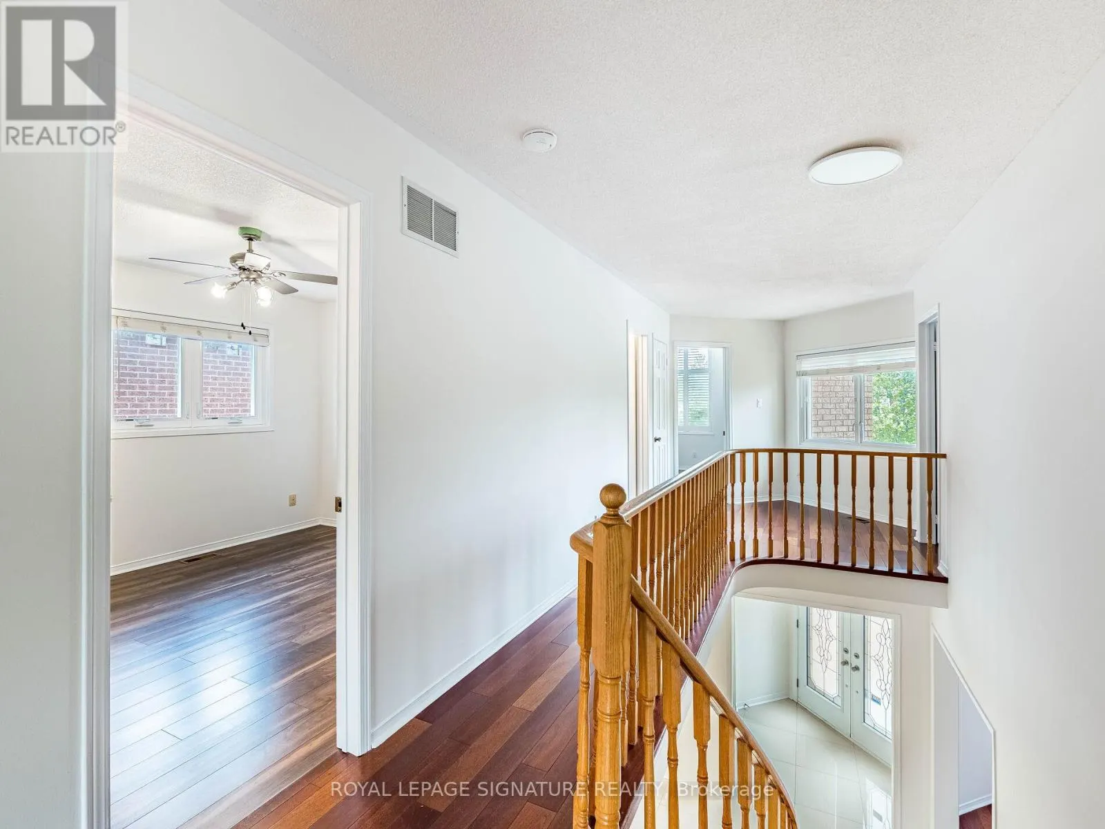 86 VALONIA DRIVE