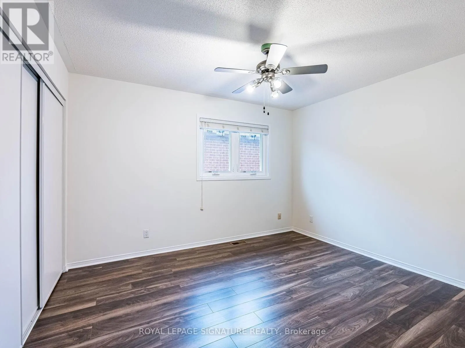 86 VALONIA DRIVE