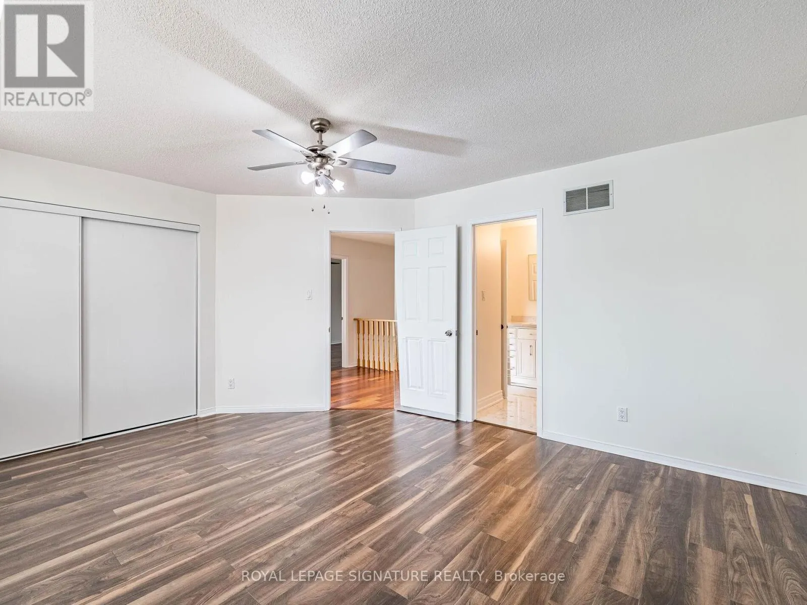 86 VALONIA DRIVE