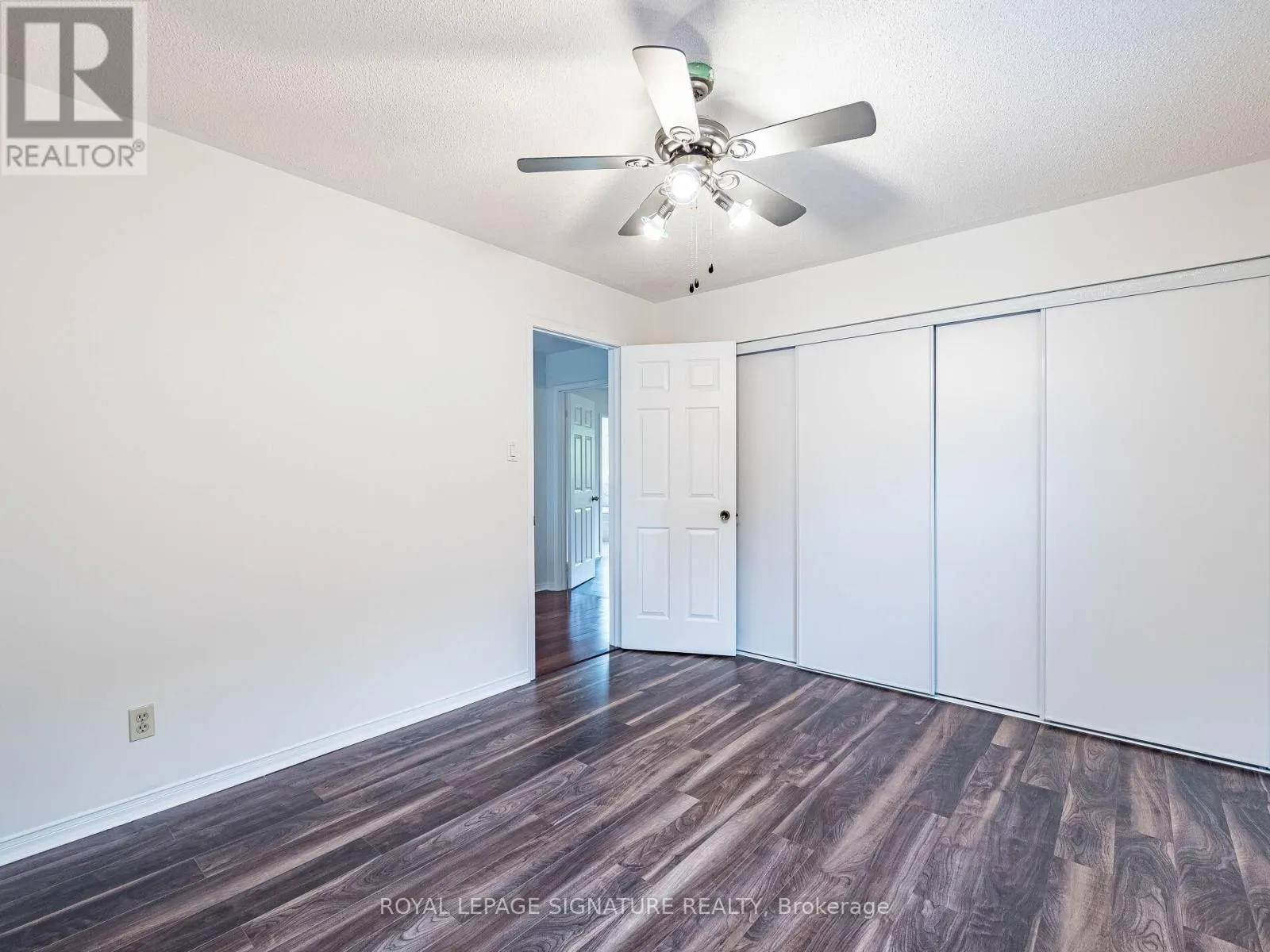 86 VALONIA DRIVE