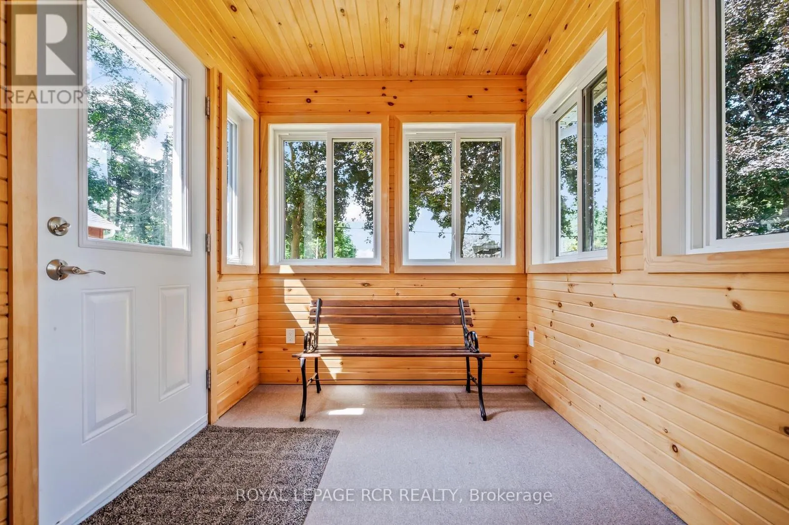 25 BANTING DRIVE