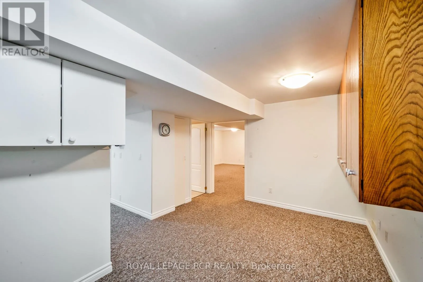 25 BANTING DRIVE