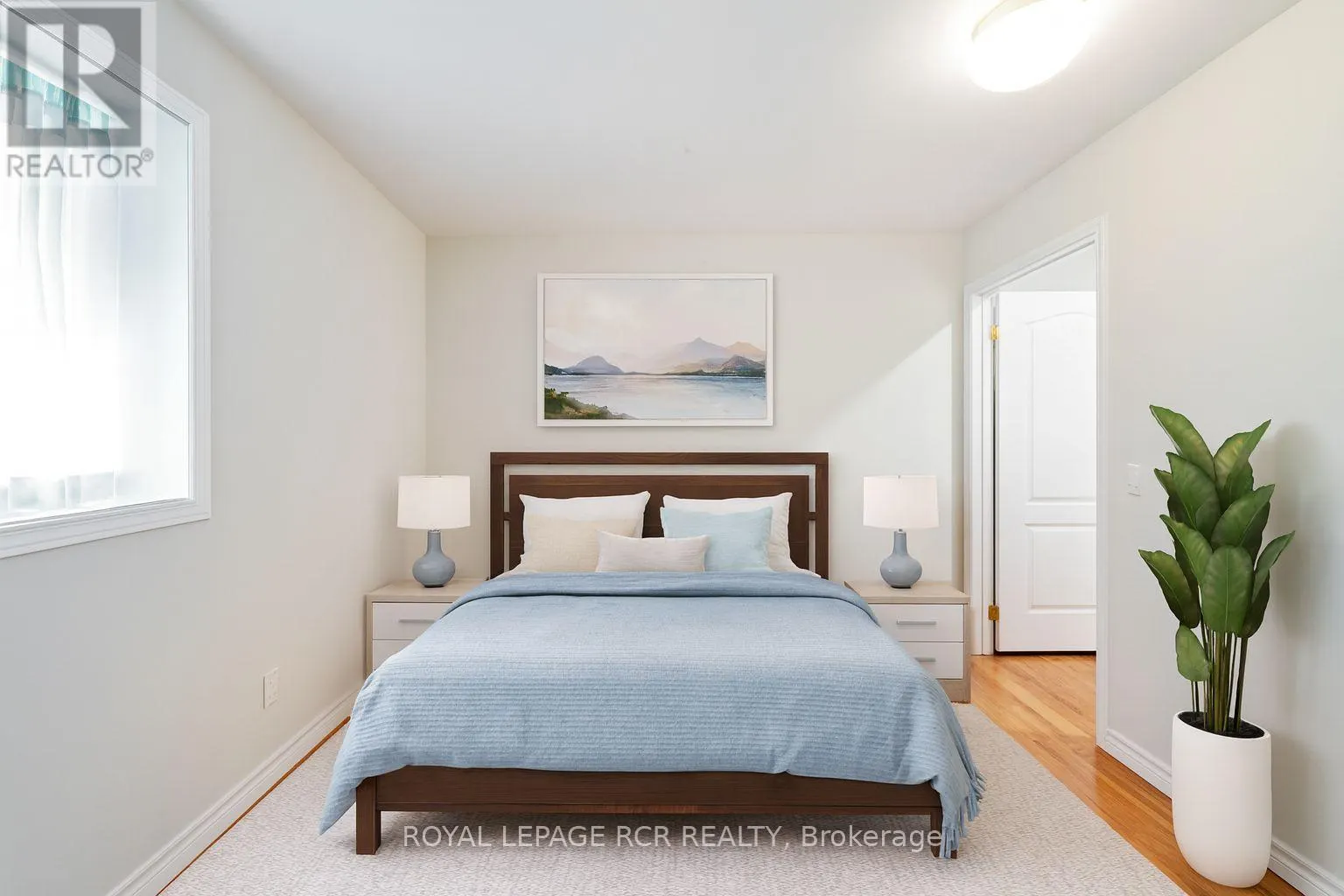 25 BANTING DRIVE