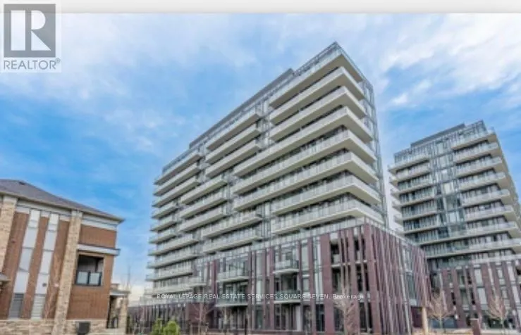 1205 - 215 VETERANS DRIVE N